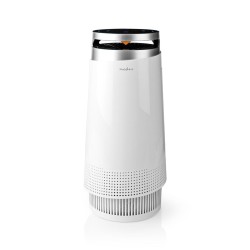 Nedis AIPU100CWT air...