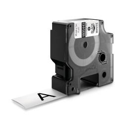 DYMO IND Heat-Shrink Tube...