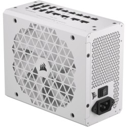 Corsair RMx Series RM1200x...