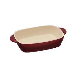 Resto Kitchenware 96112...