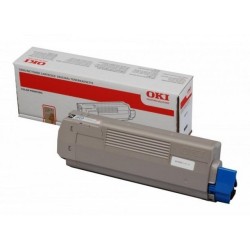 OKI 44315308 toner...