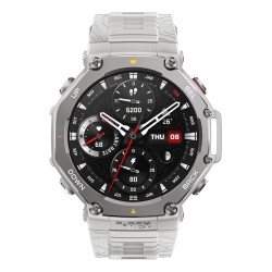 Amazfit T-Rex 3 3.81 cm...