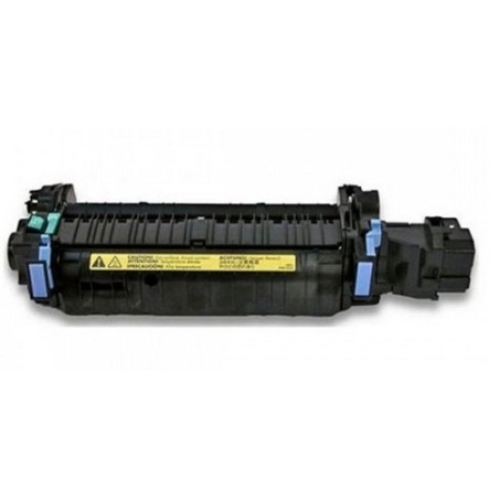 HP CC493-67912 fuser