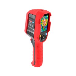 Uni-T UTi720A Thermal...