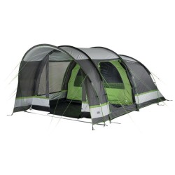 High Peak Brixen 5.0 Dome...