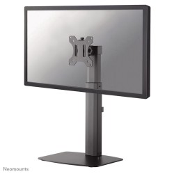 Neomounts FPMA-D865BLACK...
