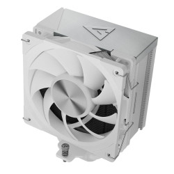 MODECOM Volcano 0C T720...