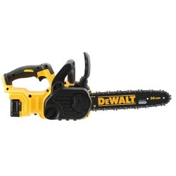 DeWALT DCM565P1 chainsaw...