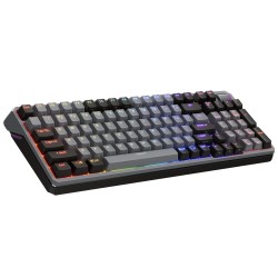 COOLER MASTER Gaming...