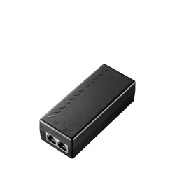 Cudy POE200 PoE adapter...