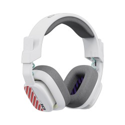 Gaming Headset Logitech A10...