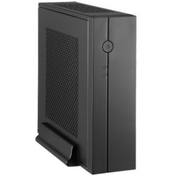 Chieftec IX-01B-OP computer...