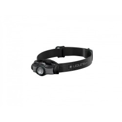 Ledlenser MH3 Black...