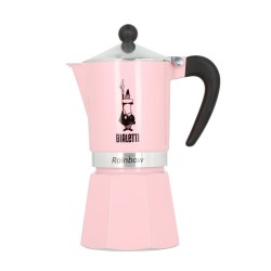 Coffee maker Bialetti...
