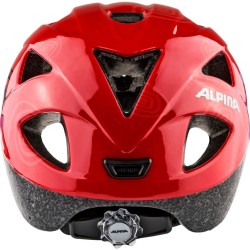 ALPINA HELMET XIMO...