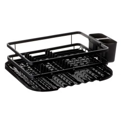 Dish drying rack 40 cm...