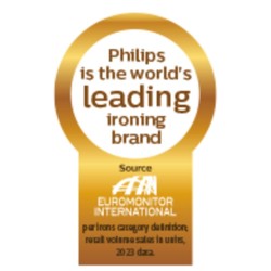Philips 1000 series...