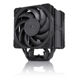 Noctua NH-U12A Processor...