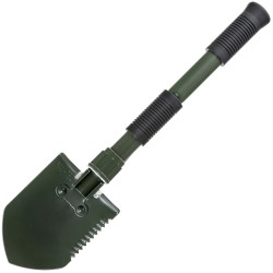 Mil-Tec Typ Mini II Folding...