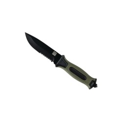 Tactical Ops 9242 101 INC...