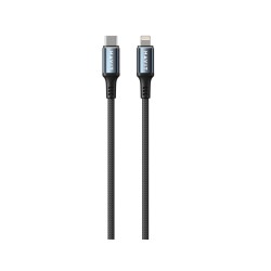 Havit CB6311 - USB Type C...