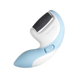 Medisana CR 870 Electric...