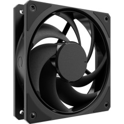 COOLER MASTER WENTYLATOR...