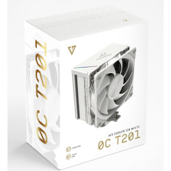MODECOM Volcano 0C T201...