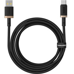 Baseus Dura USB Type A to...