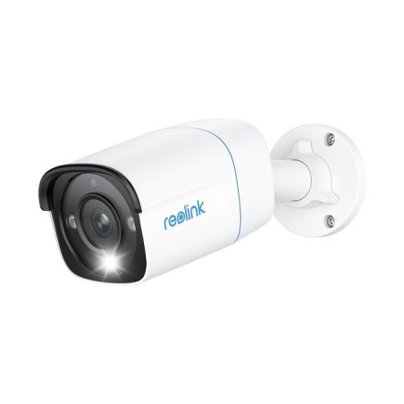 Rerolink P340 camera