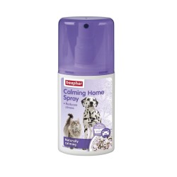 Beaphar spray to alleviate...