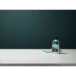 ELECTROLUX cleaning product...