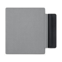 Rakuten Kobo...