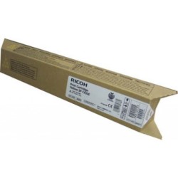 Ricoh Yellow toner, 24k pages