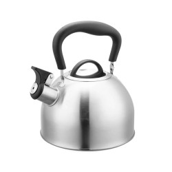 Maestro MR-1336 kettle 1.8...
