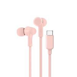 Belkin SoundForm Headset...