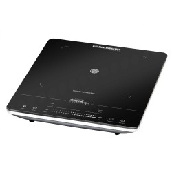 Rommelsbacher CT 2020/IN...