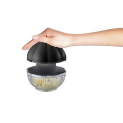 GEFU AGLIOLI Garlic Chopper...