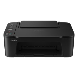 Canon PIXMA TS3750i Inkjet...