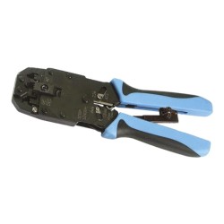 Alantec NI020 cable crimper...
