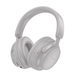 Hoco W53 Tone Headset...