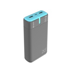 Tracer EnerGen 20000 mAh...
