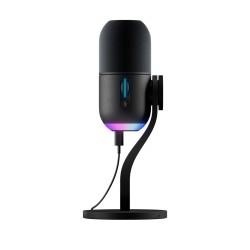 Logitech G 988-000569...