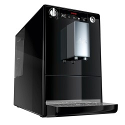 Melitta CAFFEO SOLO...