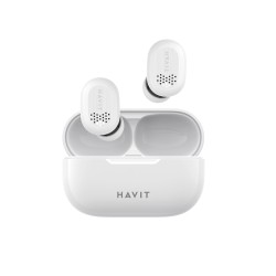 Havit TW925 - TWS wireless...