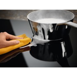 Electrolux LIL61424C Black...