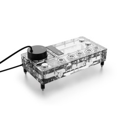 Alphacool Core Distro Plate...