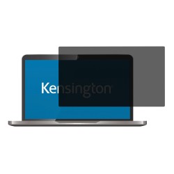 Kensington privacy filter 2...