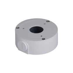 Dahua Technology PFA134...