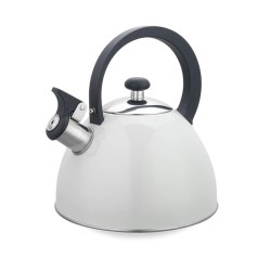 Maestro MR-1302-WG kettle...